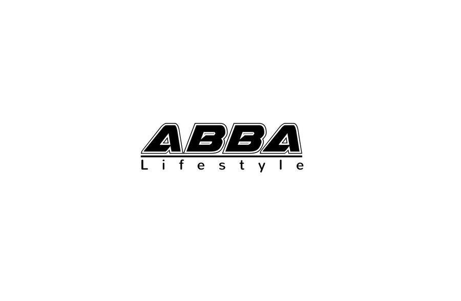 Abba Logo - Entry #60 by bagas0774 for Design a Logo for ABBA Lifestyle | Freelancer