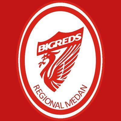 Big Red S Logo - BIGREDS REGIONAL MEDAN (@BIGREDS_MDN) | Twitter