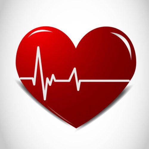 Heart Healthy Logo - Fitness Friday Heart Healthy, Go Red For Women 2013 - Freeman Formula