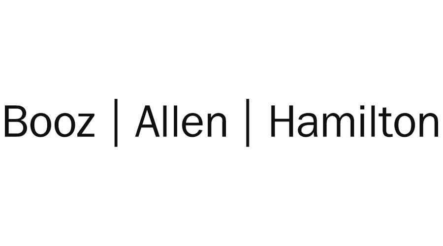 Booz Allen Hamilton Logo - booz-allen-hamilton-vector-logo - Playworks of Greater Washington DC