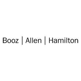 Booz Allen Hamilton Logo - Booz Allen Hamilton Vector Logo. Free Download - .SVG + .PNG