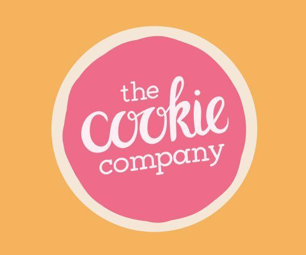 Cookie Company Logo - Image result for cookie company LOGO. AHMANI'S COOKIES LOGO