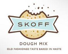 Cookie Company Logo - 36 Best cookie logo images | Brand packaging, Food packaging design ...