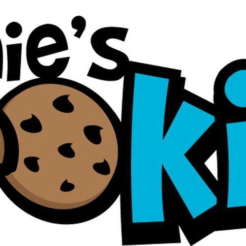 Cookie Logo - Logo for Cookie Company | Logo design contest