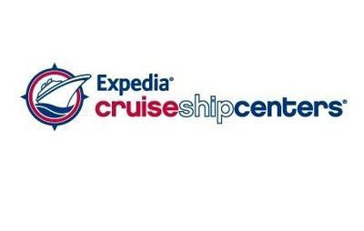Expedia CruiseShipCenters Logo - Lawrenceville couple opens Expedia CruiseShipCenters franchise ...