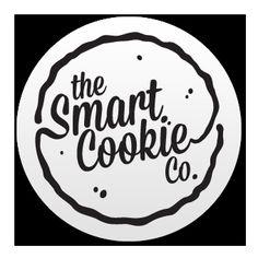 Cookie Company Logo - 33 Best AHMANI'S COOKIES LOGO INSPIRATION images | Logo inspiration ...