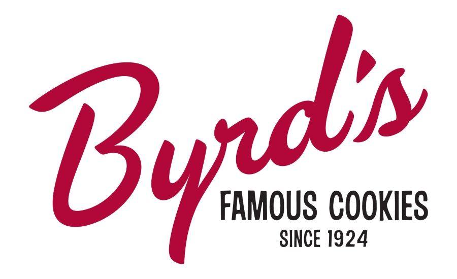 Cookie Company Logo - Byrd Cookie Company announces plan to open new retail store