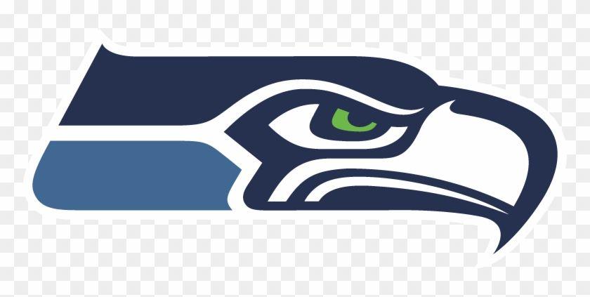 I Can Use Seahawk Logo - Welcome To Autodetail By Jc - Nfl Seattle Seahawks Logo - Free ...