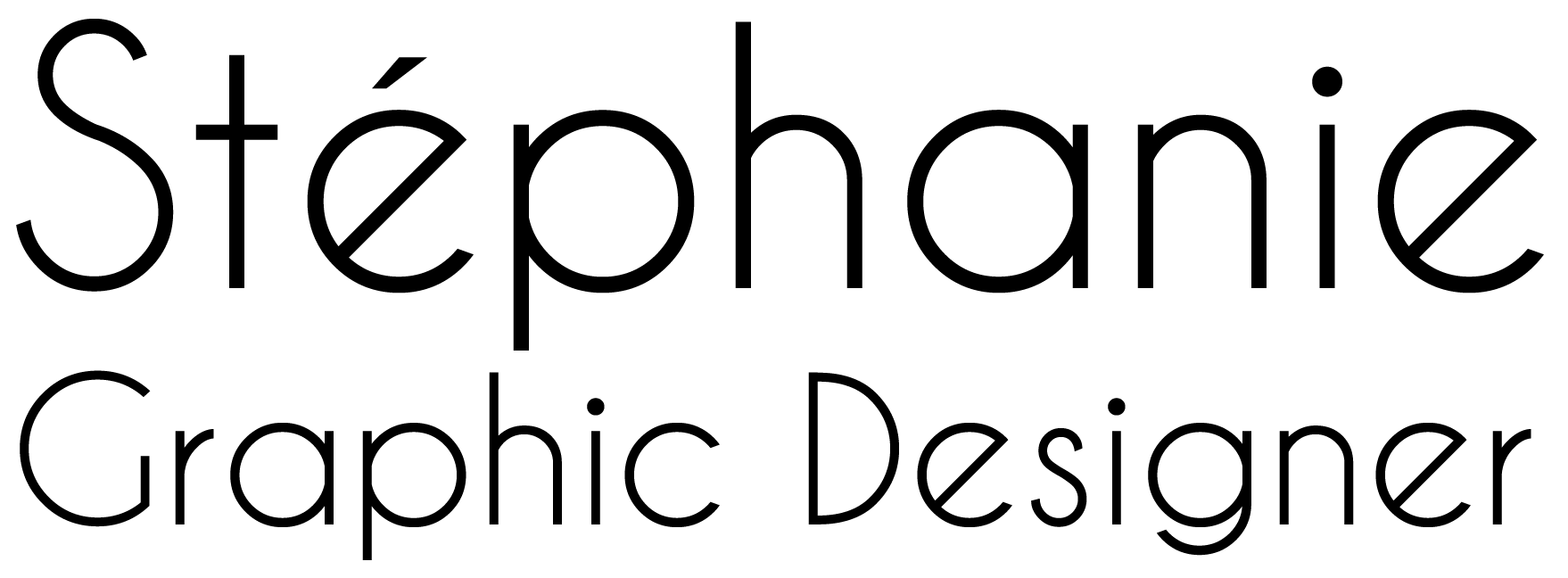 Stephanie Logo - LogoDix
