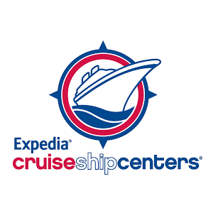 Expedia CruiseShipCenters Logo - Expedia Set to Grow CruiseShipCenters in California. Insider Travel