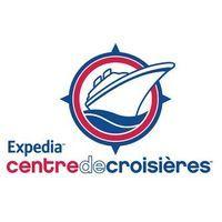 Expedia CruiseShipCenters Logo - Jobs at Expedia CruiseShipCenters — HotellerieJobs