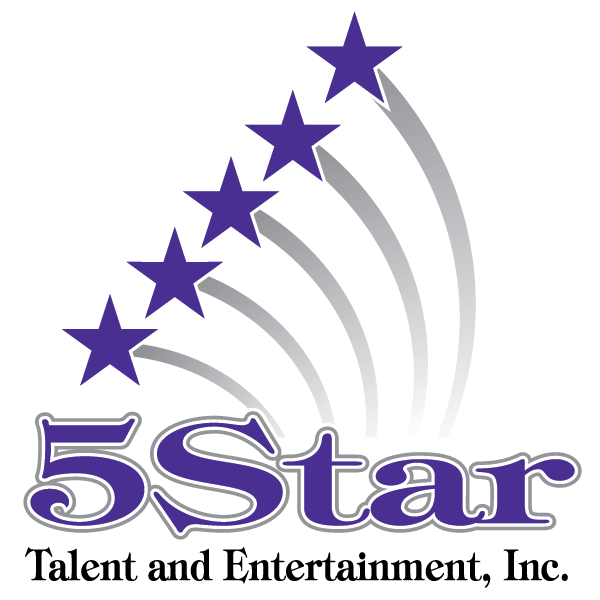 5 Star WeddingWire Logo - Star Weddingwire Logo Png Image