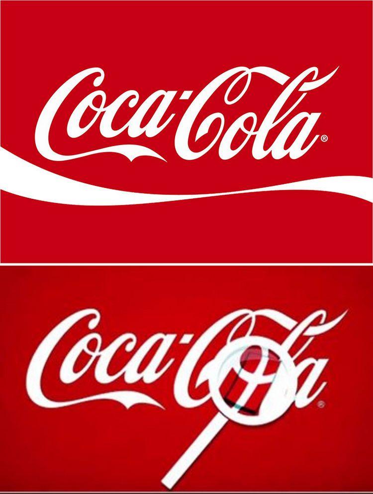 Hidden Corporate Logo - 33 Famous Company Logos With Hidden Messages That Will Surprise You ...