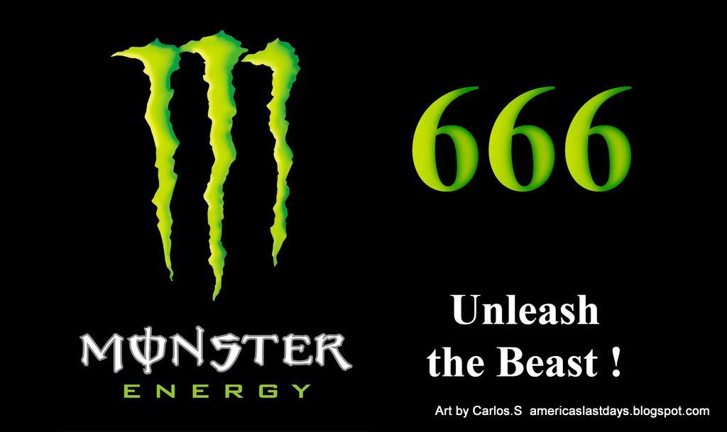 Hidden Corporate Logo - Prophecy: hidden symbols in corporate logos of 666