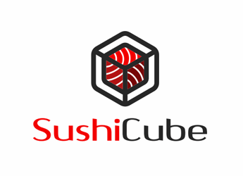 Japanese Restaurant Logo - Japanese Restaurant Logos