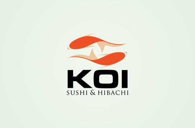 Japanese Restaurant Logo - Japanese Design. Logo design, Logos