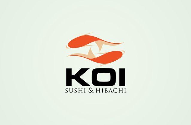 Cool Japanese Restaurant Logo - Pin by Saren Sakurai on Japanese Design | Logo design, Logos ...