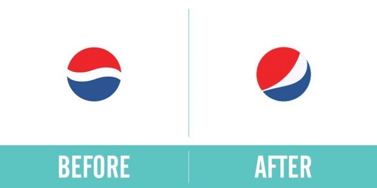 Hidden Corporate Logo - 21 Corporate Logos and Their Hidden Meanings - Brilliant News