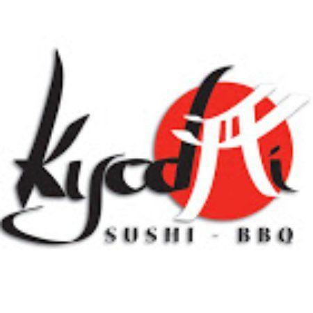 Japanese Restaurant Logo - logo of Kyodai Japanese Restaurant, Hue