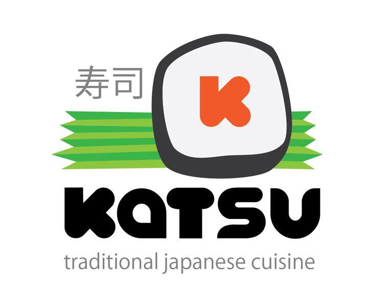 Japanese Restaurant Logo - Orlando Graphic Design | Japanese Restaurant Logo | Orlando Web ...