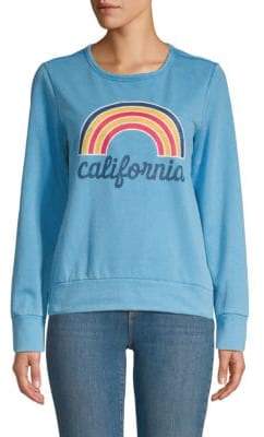 C&C California Clothing Logo - C&C California Women's Clothes - ShopStyle