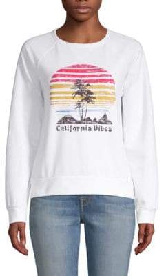 C&C California Clothing Logo - C&C California Women's Fashion - ShopStyle