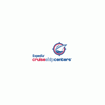 Expedia CruiseShipCenters Logo - Expedia CruiseShipCenters in Sherwood Park, AB | 7804178888 | 411.ca