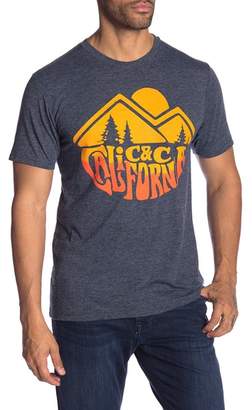 C&C California Clothing Logo - C&C California Men's Fashion - ShopStyle