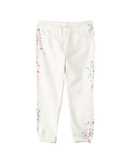 C&C California Clothing Logo - Amazon.com: C&C California Kids Girl's Cropped Pants (Little Kids ...