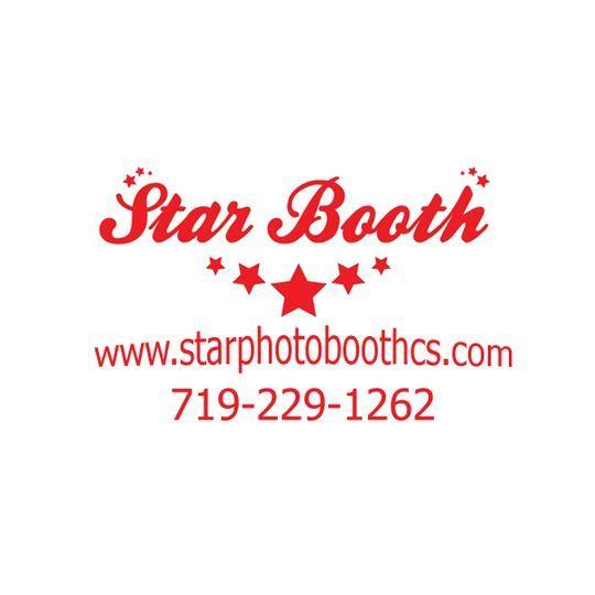 5 Star WeddingWire Logo - Star Photobooth Rental - Photo Booth - Colorado Springs, CO ...
