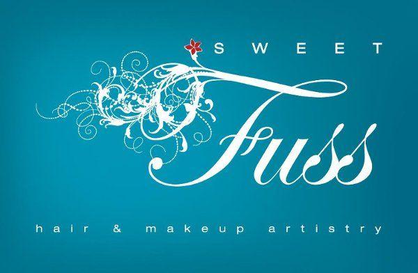 5 Star WeddingWire Logo - Sweet Fuss Hair & Makeup Artistry - Beauty & Health - Norwalk, CA ...