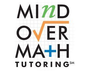 Awesome Math Logo - Clever, Creative Logos
