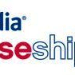 Expedia CruiseShipCenters Logo - Expedia CruiseShipCenters Olivette Rd, Asheville, NC