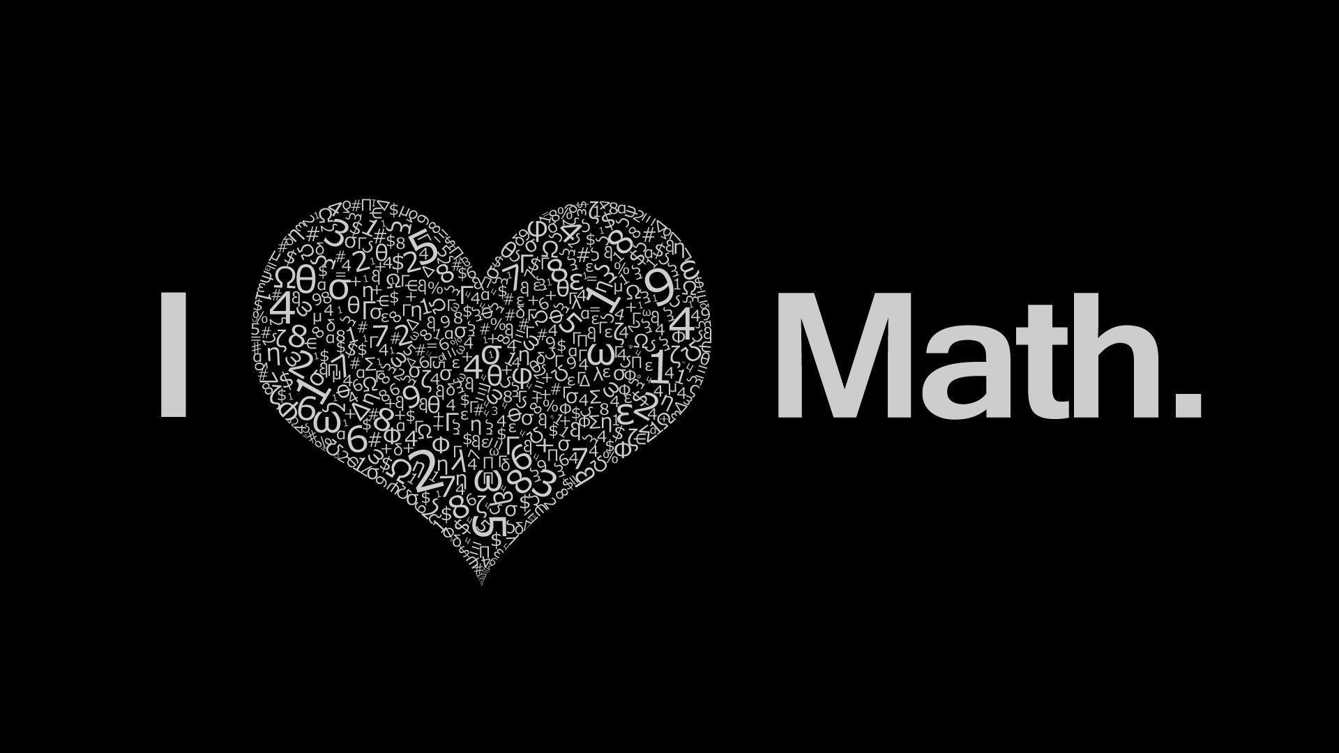 Awesome Math Logo - Awesome Math HD Wallpaper Free Download