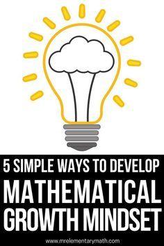 Awesome Math Logo - Best Math Teaching Resources image. Teaching math