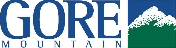 Gore Mountain Logo - mountain-logo-gore | Potter Brothers Ski & Snowboard Shops