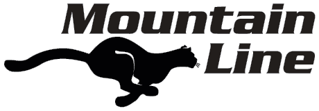 Line Mountain Logo - Line Mountain Logo images - Clip Art Library