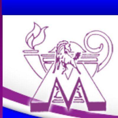 Awesome Math Logo - Mountsfield PS on Twitter: 