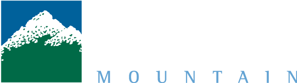 Gore Mountain Logo - Gore Mountain Ski Resort