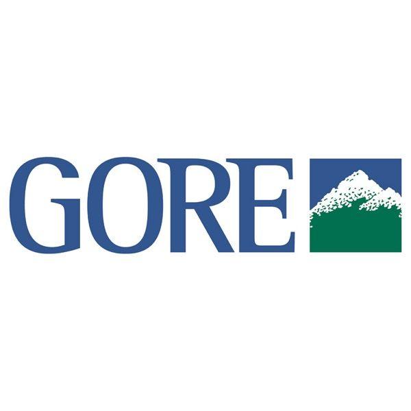 Gore Mountain Logo - Gore Mountain Trail Map, Stats and Profile. NY Ski Directory