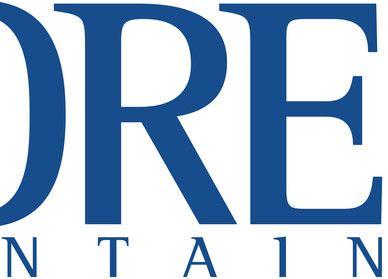 Gore Mountain Logo - Logos