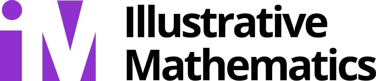 Awesome Math Logo - LearnZillion. Smart Curriculum. Smarter Teaching