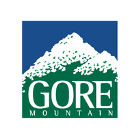 Gore Mountain Logo - Gore Mountain Lift Ticket Deals. Ski Vacation Discounts and Savings