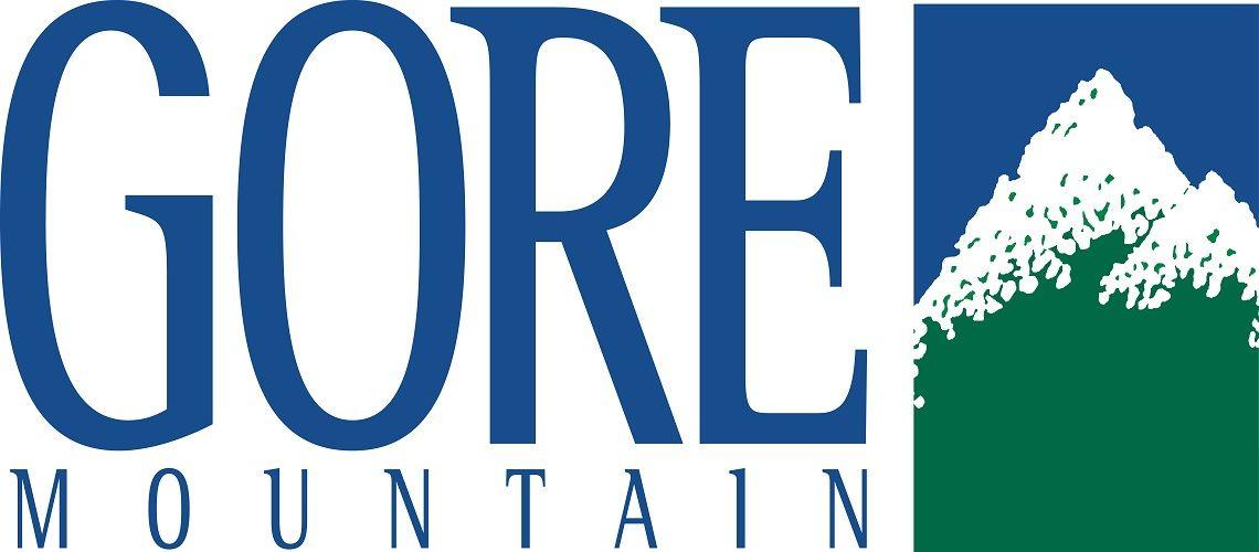 Gore Mountain Logo - Gore Mountain Celebrates Fall With 5k Trail Run On September 16