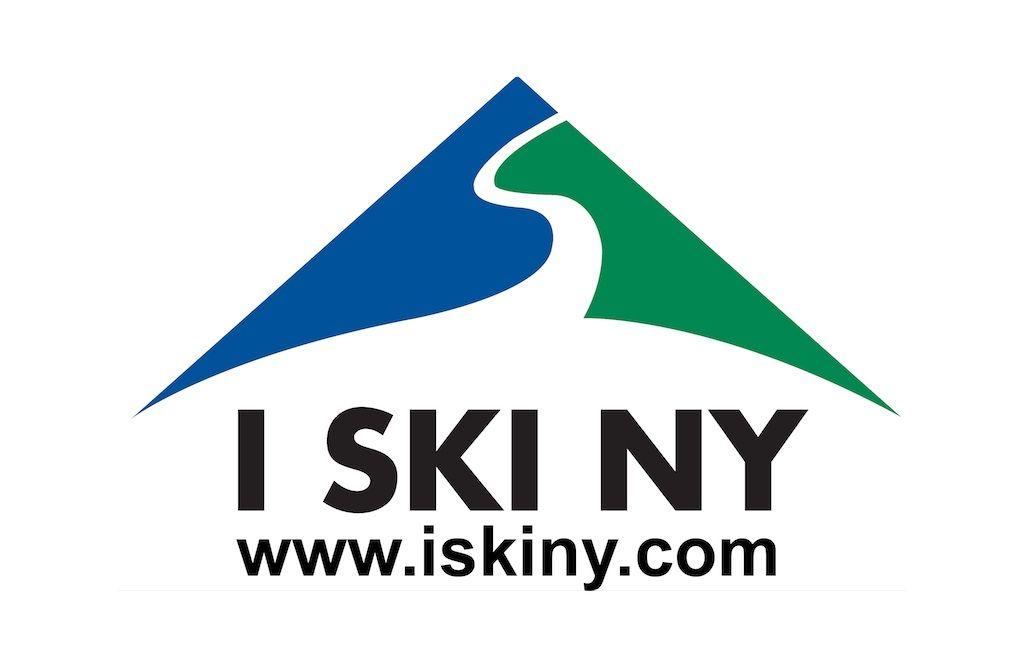 Gore Mountain Logo - The Saratoga Skier and Hiker: Ski deals & discounts 2016