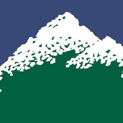 Gore Mountain Logo - Gore Mountain (@GoreMountain) | Twitter