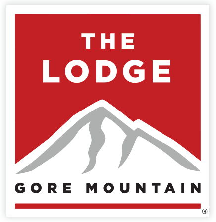 Gore Mountain Logo - Gore Mountain Lodge. Closest Lodging to Gore Mountain Ski Resort