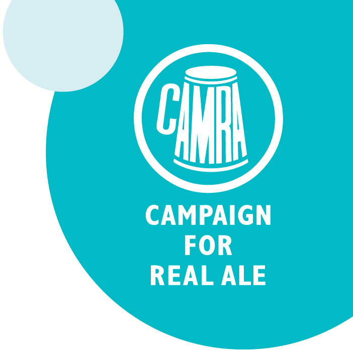 Camra Logo - New CAMRA Logo.png