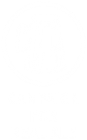 Camra Logo - Campaign for Real Ale - Campaigning for drinkers' rights since 1971 ...