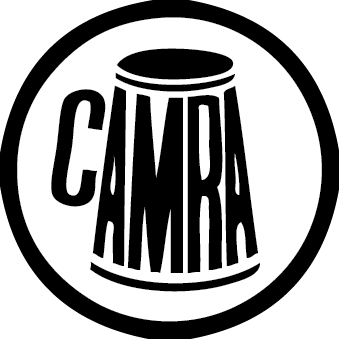 Camra Logo - CAMRA